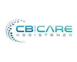 Cb Care - riparazioni smartphone prato