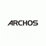 archos-logo.jpg.gif
