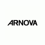 arnova-logo.jpg.gif