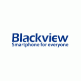blackview.jpg.gif