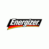 energizer_Logo.svg_.jpg.gif