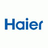 haier.png.gif