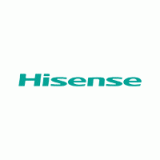 hisense.png.gif