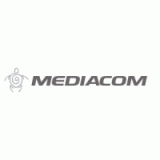 mediacom.gif