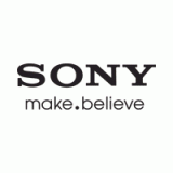 sony.png.gif