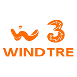 wind-3.jpg.gif