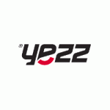 yezz-logo.jpg.gif