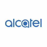 alcatel_newlogo.jpg.gif