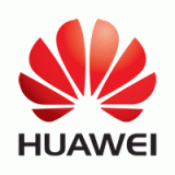 huawei.png.gif