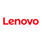 lenovo.jpg.gif