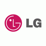 lg.png.gif