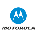 motorola.jpg.gif