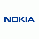 nokia.png.gif