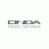 onda.jpg.gif