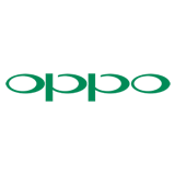 oppo.jpg.gif