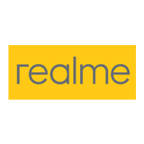 realme.gif