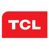 tlc.gif
