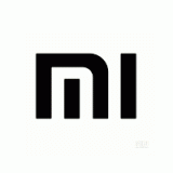xiaomi.jpg.gif