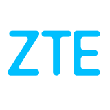 zte.jpg.gif